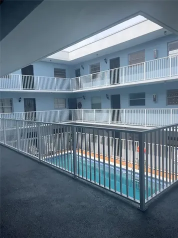 1735 NE 164th Street North Miami Beach FL 33162