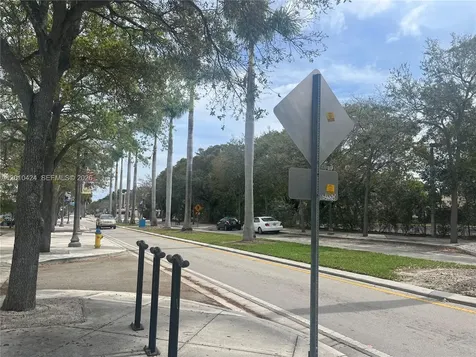 1735 NE 164th Street North Miami Beach FL 33162