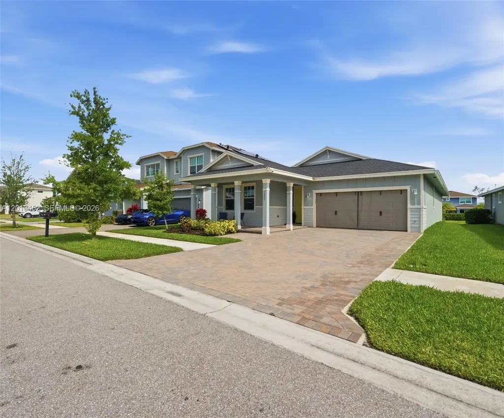 1902 Wandering Willow Way Loxahatchee FL 33470