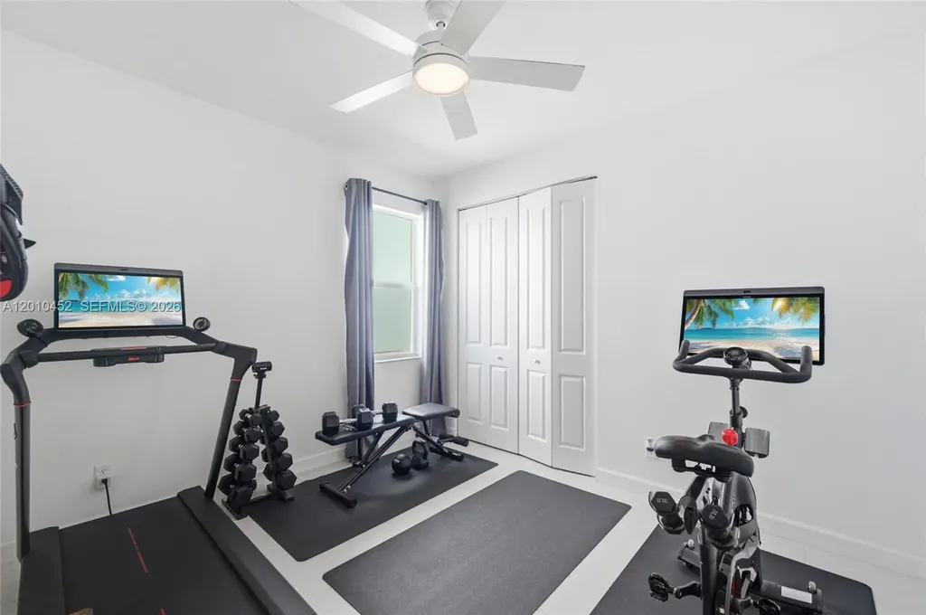 1902 Wandering Willow Way Loxahatchee FL 33470