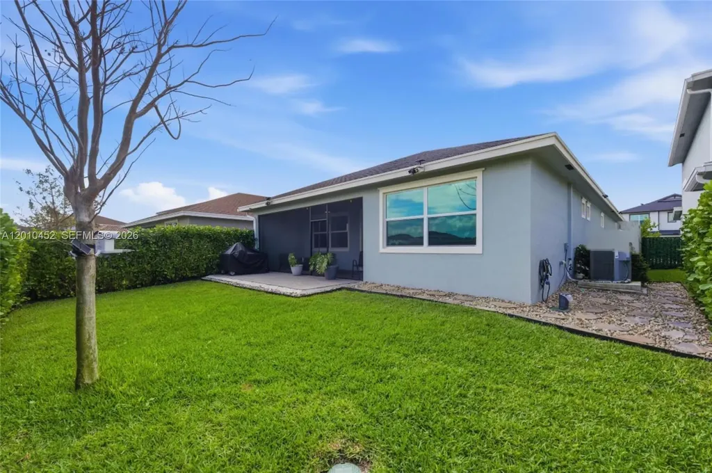 1902 Wandering Willow Way Loxahatchee FL 33470