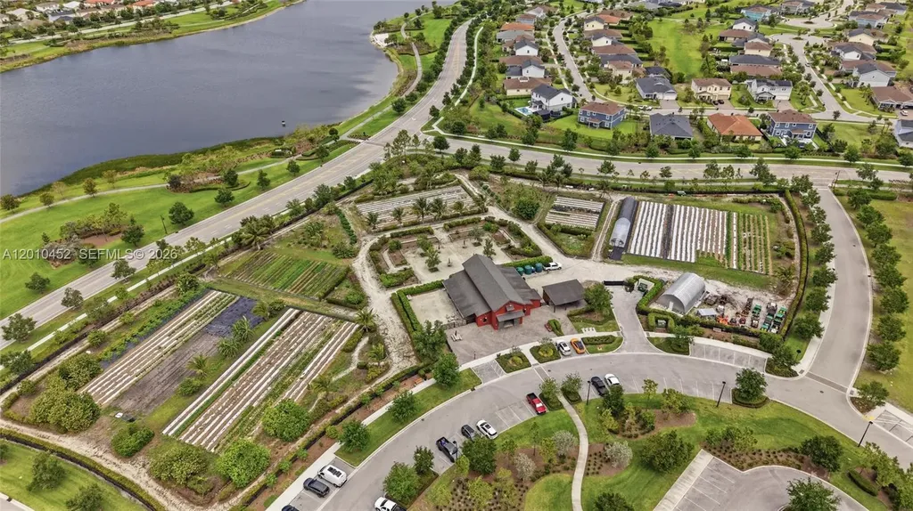 1902 Wandering Willow Way Loxahatchee FL 33470