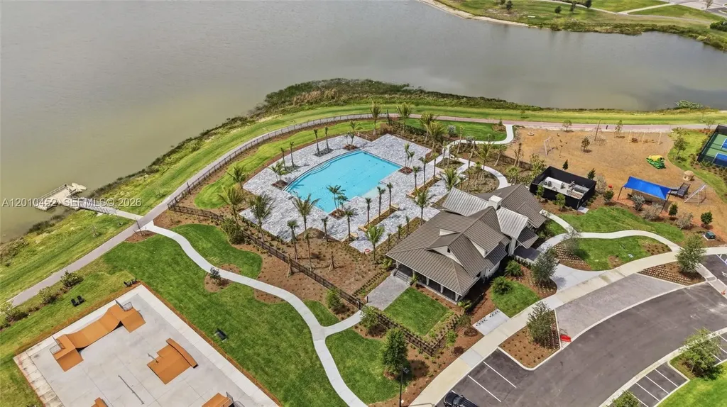 1902 Wandering Willow Way Loxahatchee FL 33470