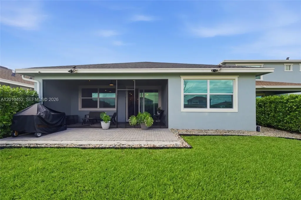 1902 Wandering Willow Way Loxahatchee FL 33470