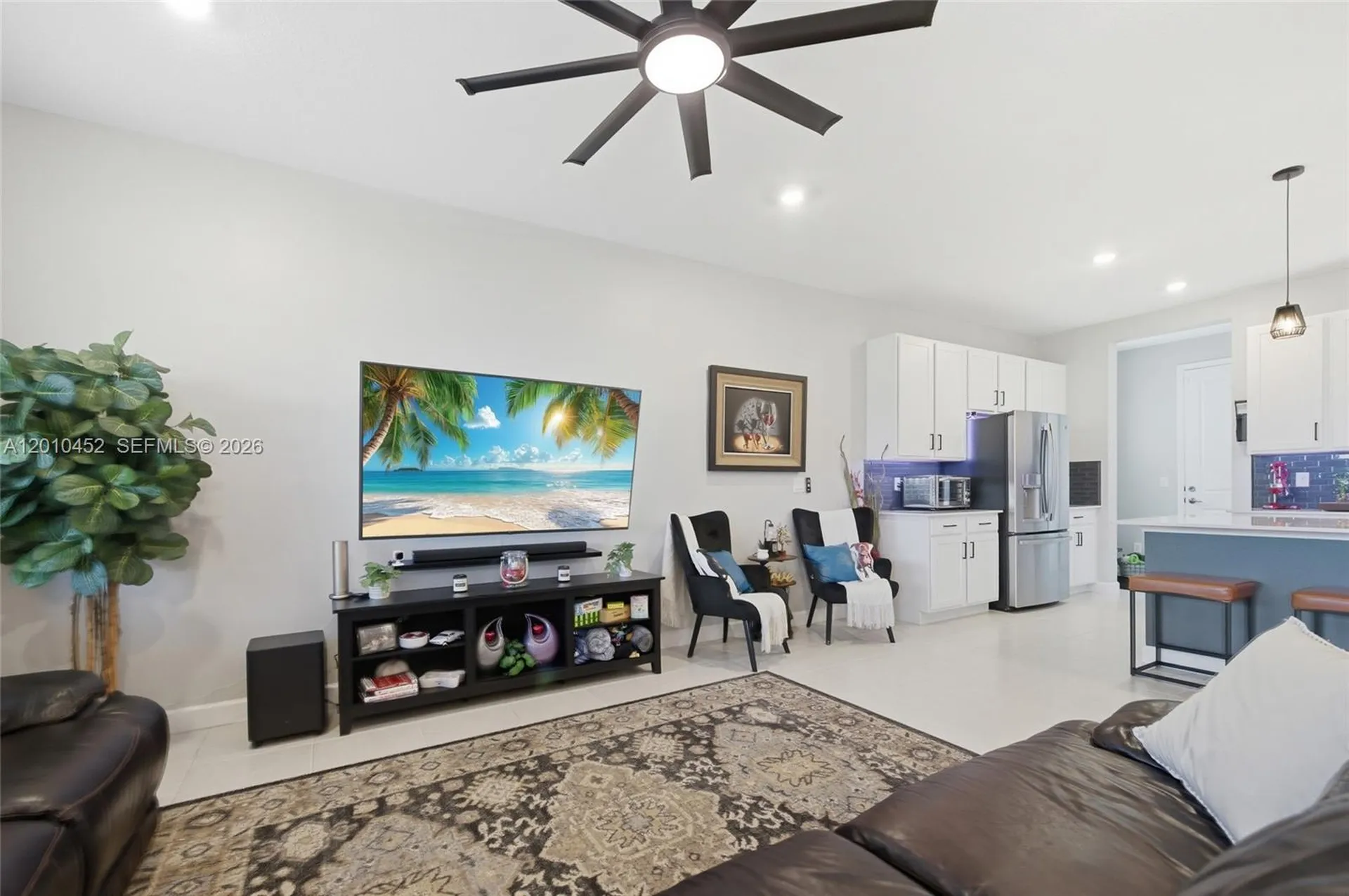 1902 Wandering Willow Way Loxahatchee FL 33470