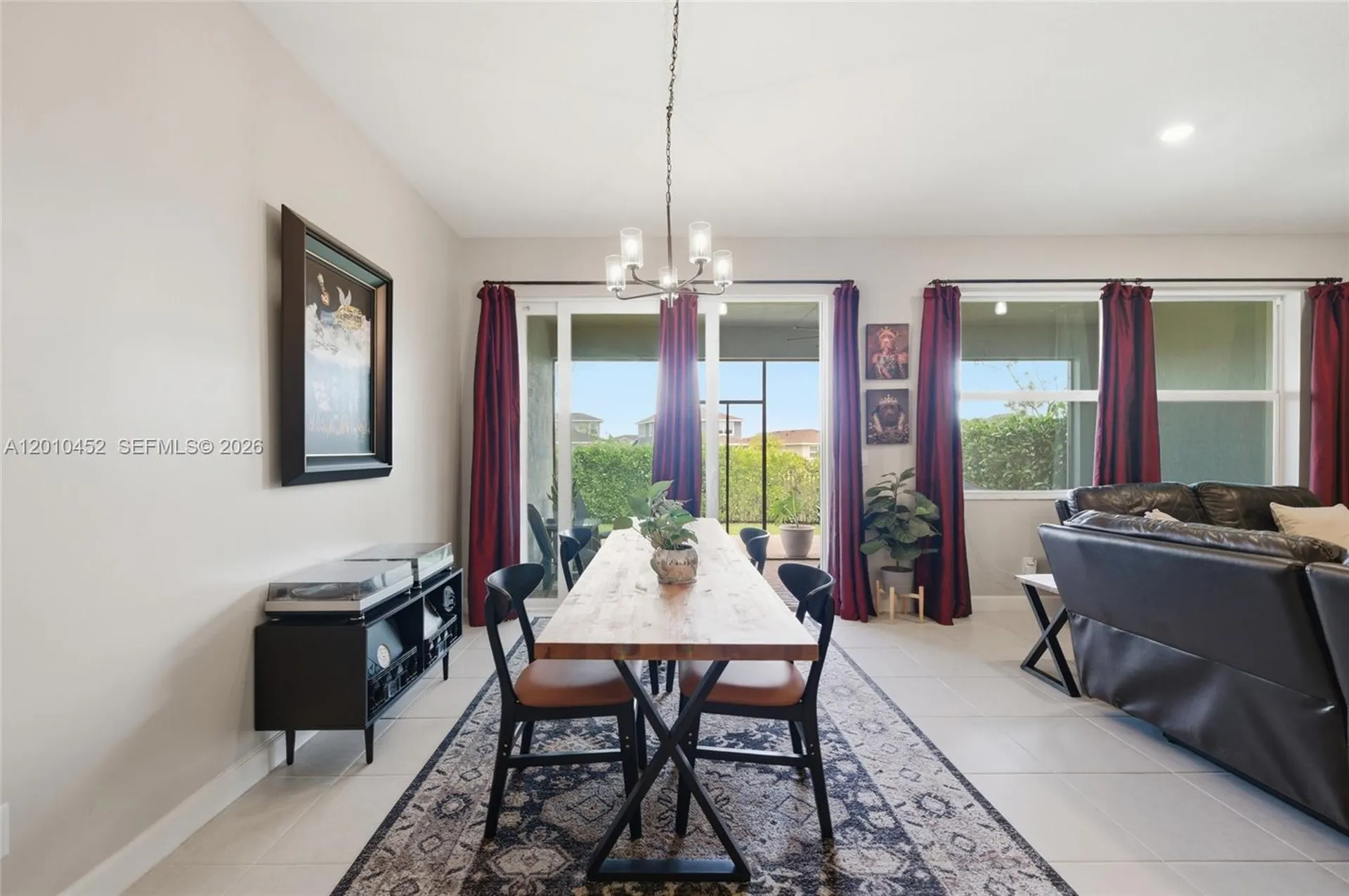 1902 Wandering Willow Way Loxahatchee FL 33470