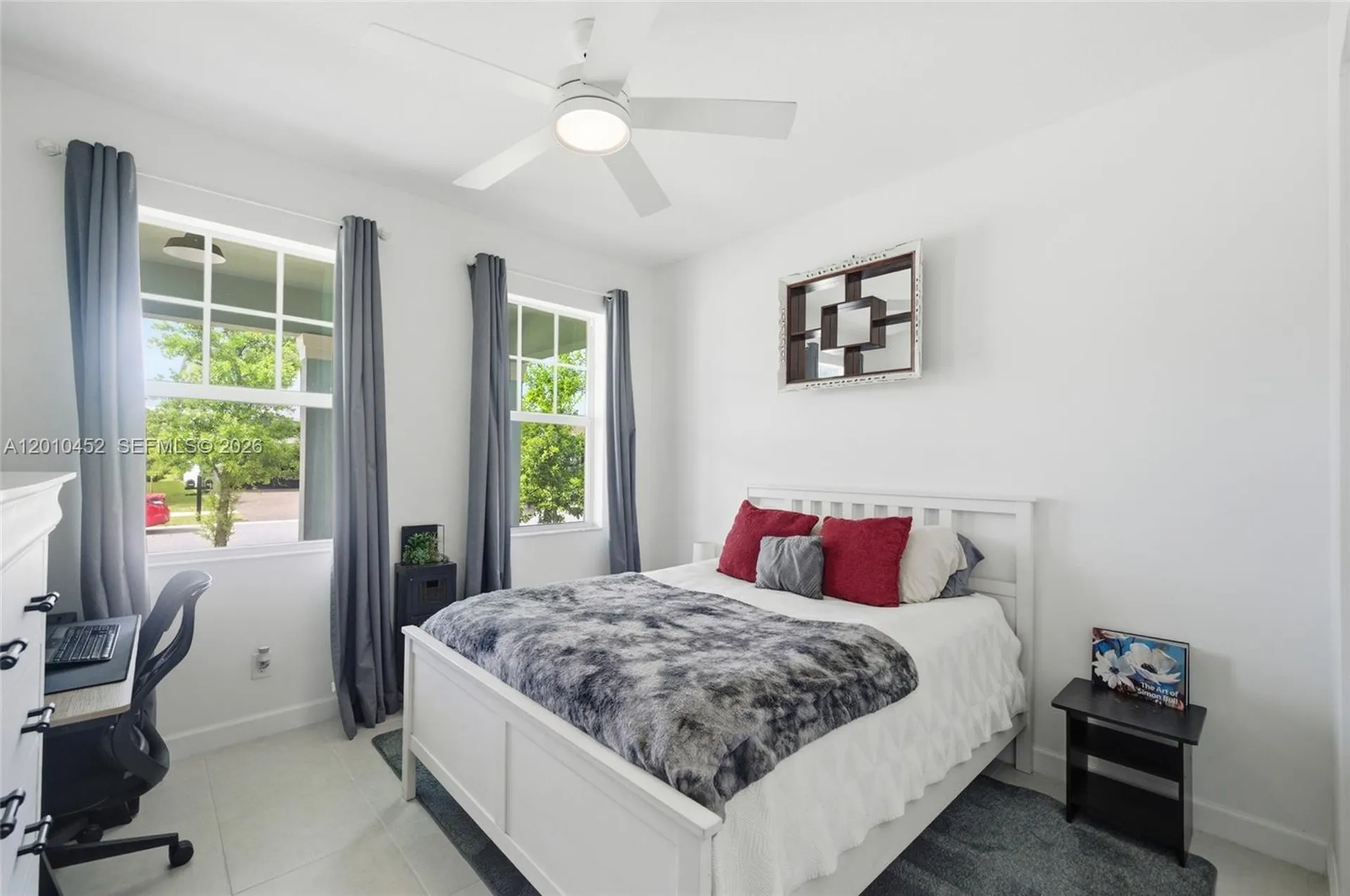 1902 Wandering Willow Way Loxahatchee FL 33470