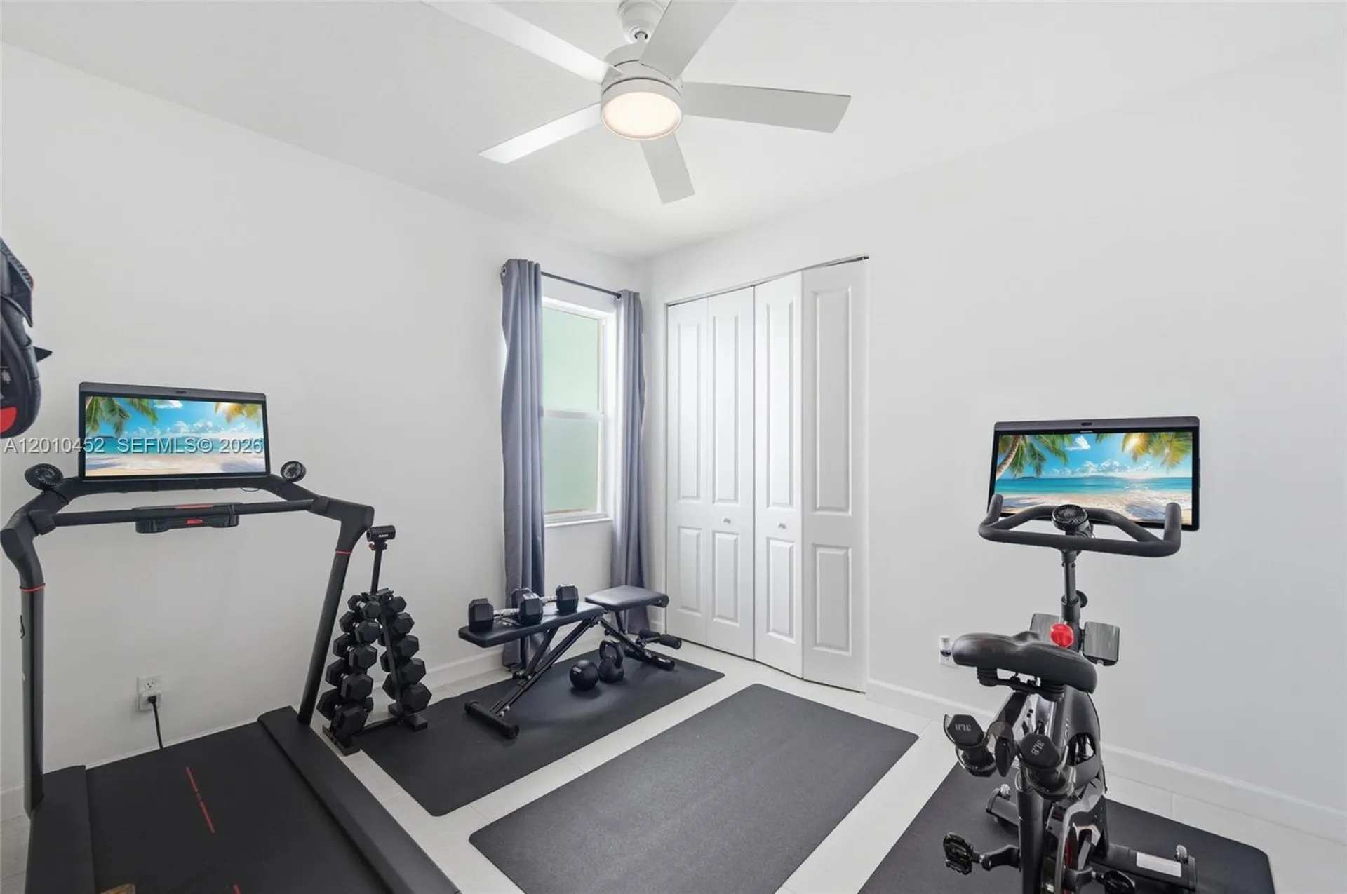 1902 Wandering Willow Way Loxahatchee FL 33470