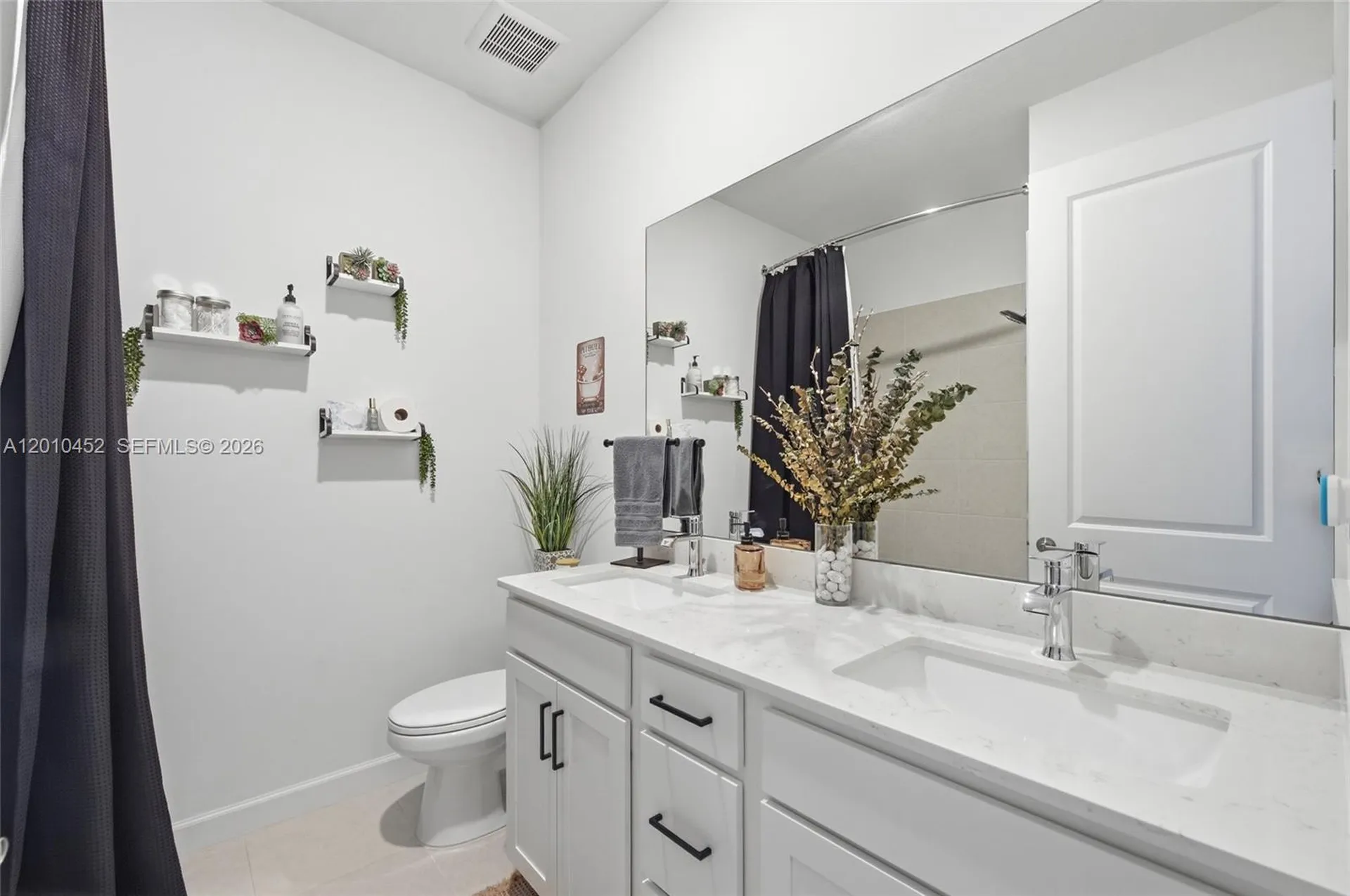 1902 Wandering Willow Way Loxahatchee FL 33470