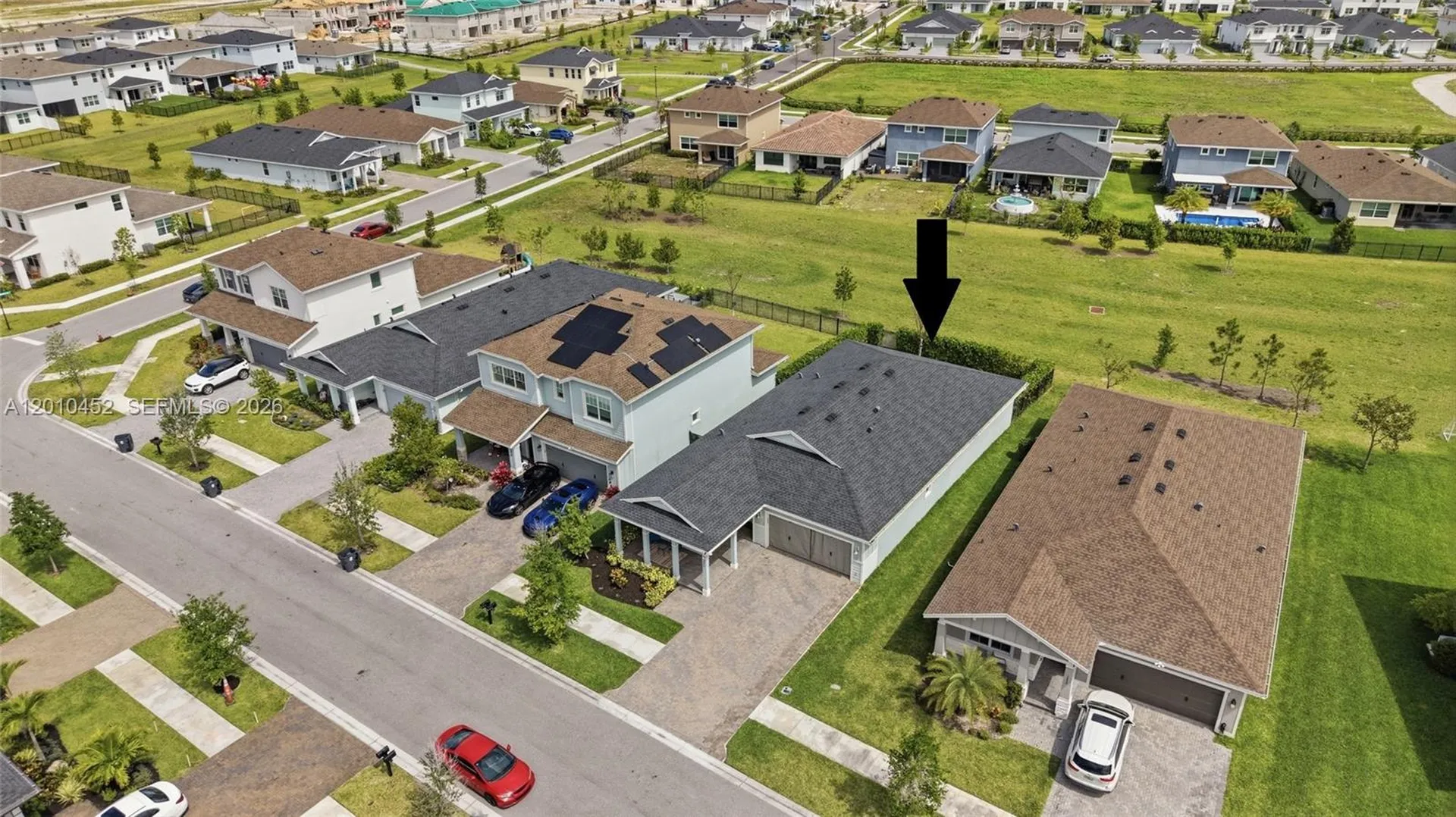 1902 Wandering Willow Way Loxahatchee FL 33470