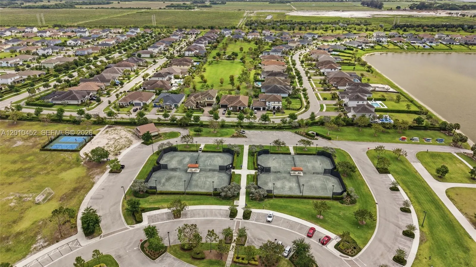 1902 Wandering Willow Way Loxahatchee FL 33470