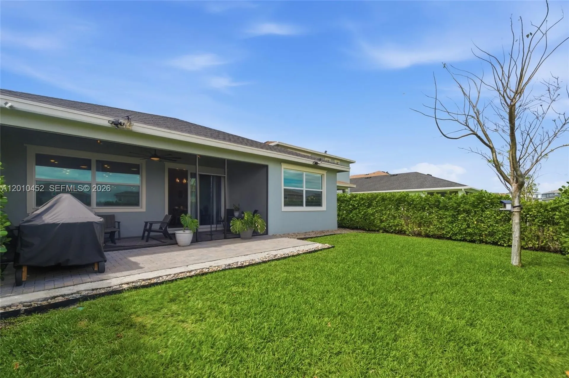 1902 Wandering Willow Way Loxahatchee FL 33470