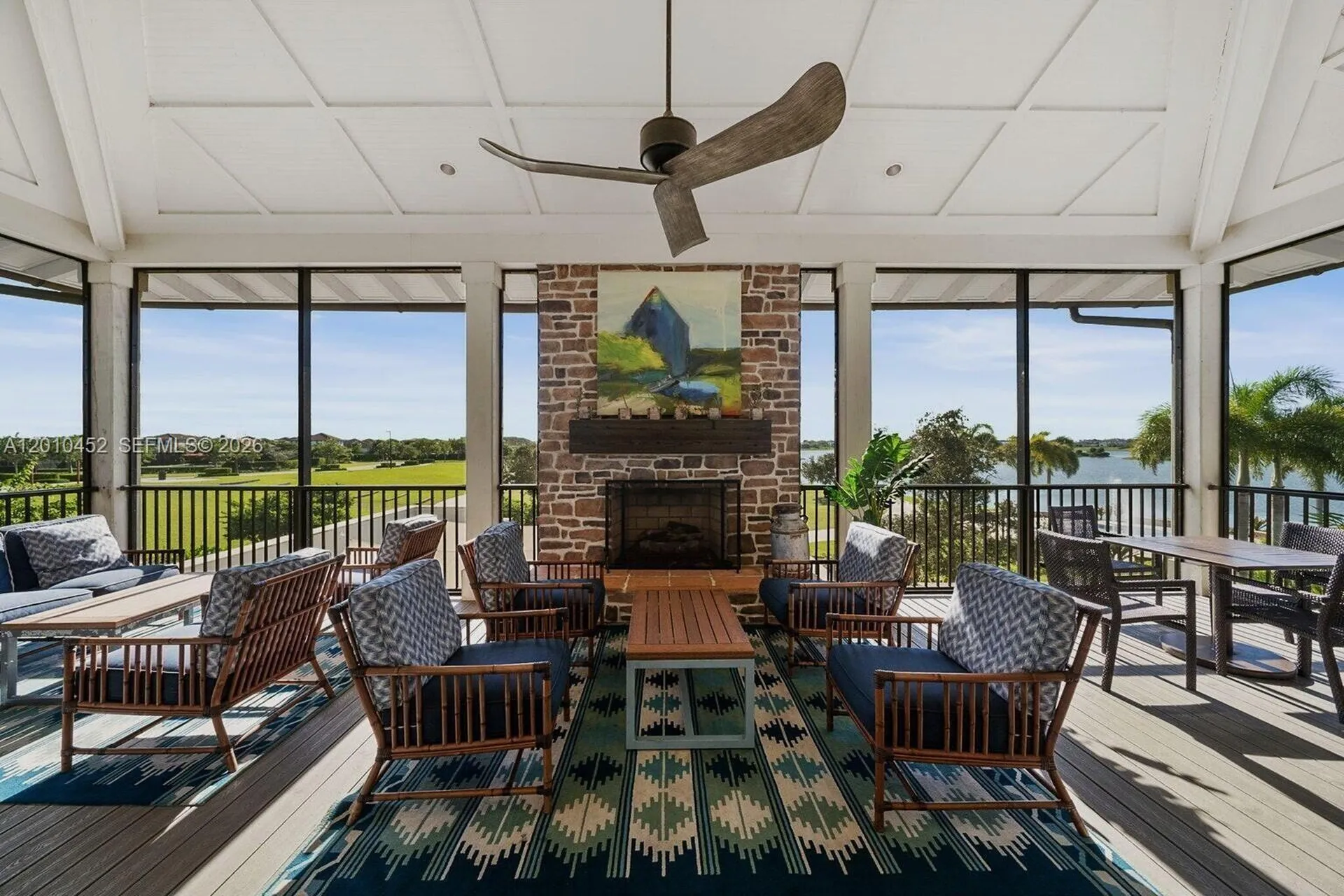1902 Wandering Willow Way Loxahatchee FL 33470
