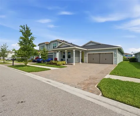 1902 Wandering Willow Way Loxahatchee FL 33470