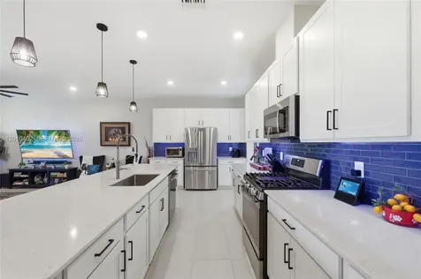 1902 Wandering Willow Way Loxahatchee FL 33470