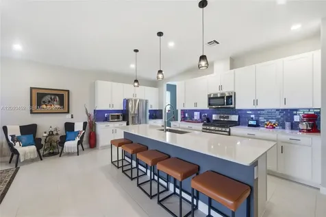 1902 Wandering Willow Way Loxahatchee FL 33470