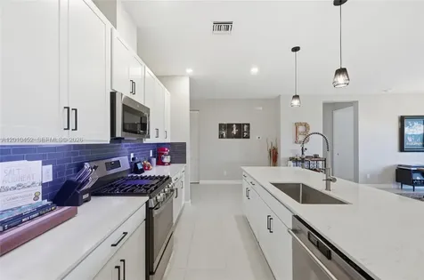 1902 Wandering Willow Way Loxahatchee FL 33470