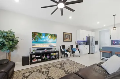 1902 Wandering Willow Way Loxahatchee FL 33470