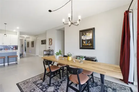 1902 Wandering Willow Way Loxahatchee FL 33470