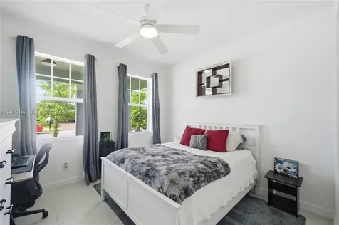1902 Wandering Willow Way Loxahatchee FL 33470