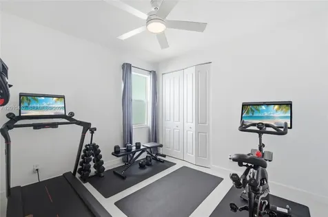 1902 Wandering Willow Way Loxahatchee FL 33470