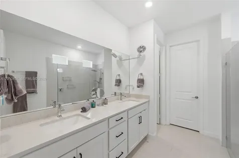 1902 Wandering Willow Way Loxahatchee FL 33470