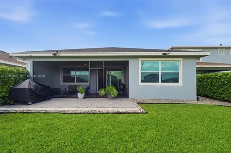 1902 Wandering Willow Way Loxahatchee FL 33470