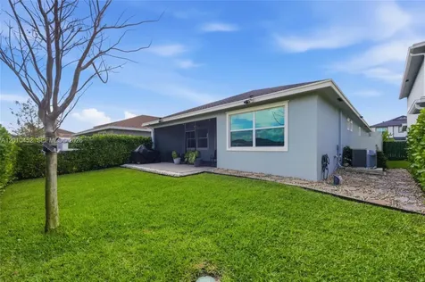 1902 Wandering Willow Way Loxahatchee FL 33470