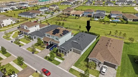 1902 Wandering Willow Way Loxahatchee FL 33470