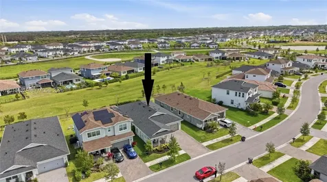 1902 Wandering Willow Way Loxahatchee FL 33470