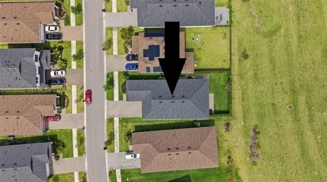 1902 Wandering Willow Way Loxahatchee FL 33470