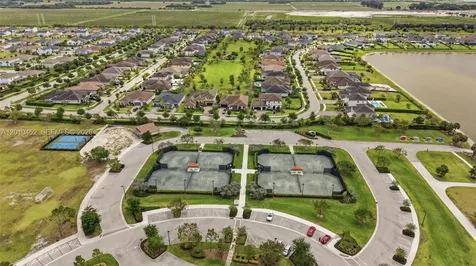 1902 Wandering Willow Way Loxahatchee FL 33470