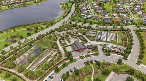1902 Wandering Willow Way Loxahatchee FL 33470