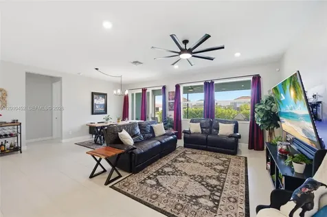 1902 Wandering Willow Way Loxahatchee FL 33470