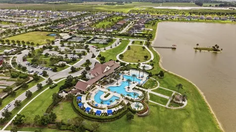 1902 Wandering Willow Way Loxahatchee FL 33470