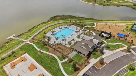 1902 Wandering Willow Way Loxahatchee FL 33470