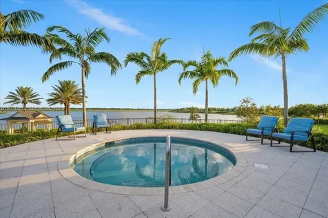 1902 Wandering Willow Way Loxahatchee FL 33470