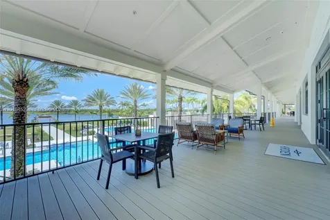 1902 Wandering Willow Way Loxahatchee FL 33470