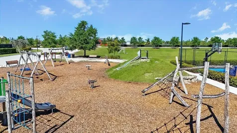 1902 Wandering Willow Way Loxahatchee FL 33470