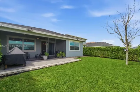 1902 Wandering Willow Way Loxahatchee FL 33470