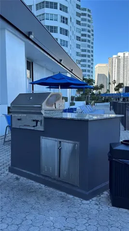 999 Brickell Bay Drive Miami FL 33131