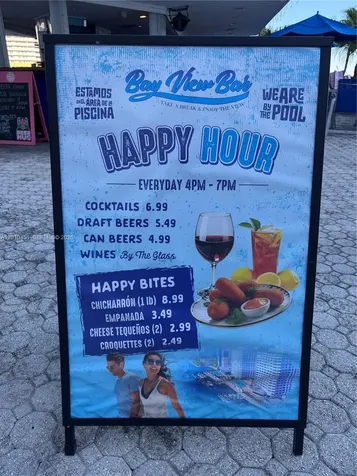 999 Brickell Bay Drive Miami FL 33131