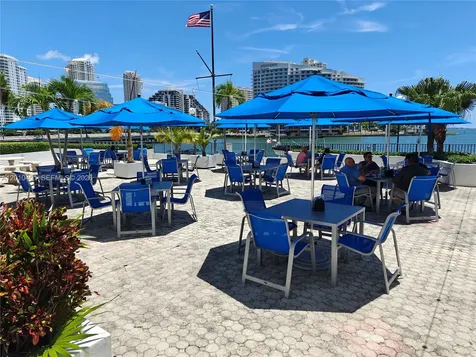 999 Brickell Bay Drive Miami FL 33131