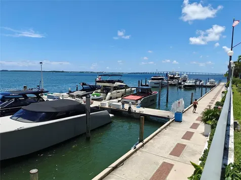 999 Brickell Bay Drive Miami FL 33131
