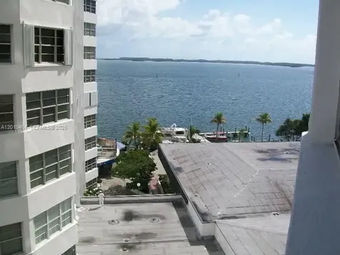 999 Brickell Bay Drive Miami FL 33131