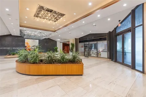999 Brickell Bay Drive Miami FL 33131