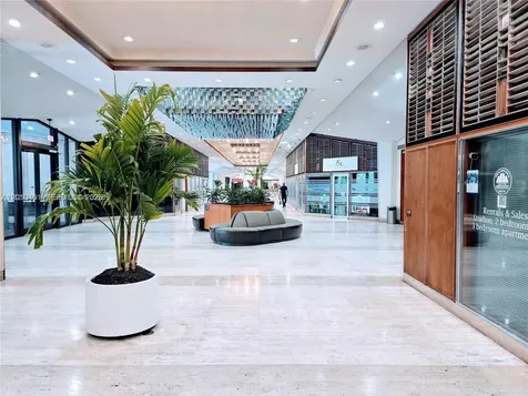 999 Brickell Bay Drive Miami FL 33131