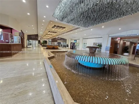 999 Brickell Bay Drive Miami FL 33131