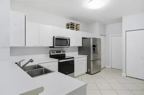2132 Bahia Lane Weston FL 33327