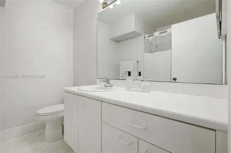 2132 Bahia Lane Weston FL 33327